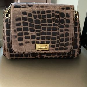 Vintage Chanel Purse